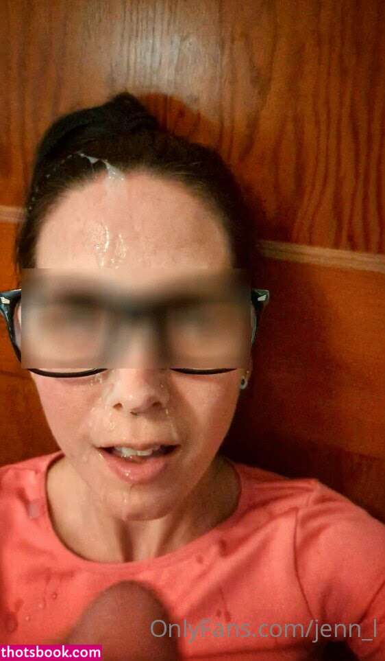 ctsharing jenn l Nude OnlyFans Photos #15 1195005
