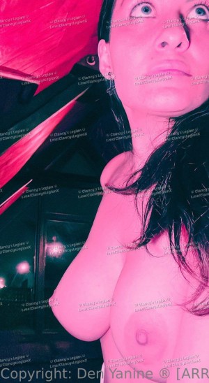 Denyanine Nude OnlyFans Photos #9