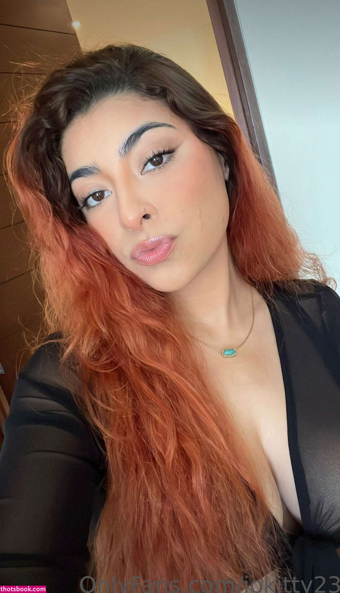 jolie23x Nude OnlyFans Photos #9 1195091