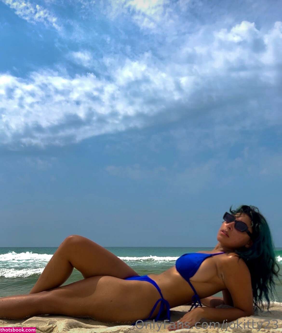 jolie23x Nude OnlyFans Photos #11 1195120