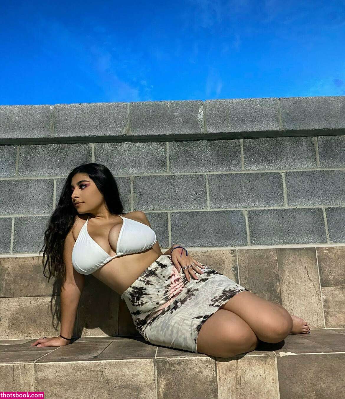 jolie23x Nude OnlyFans Photos #11 1195124