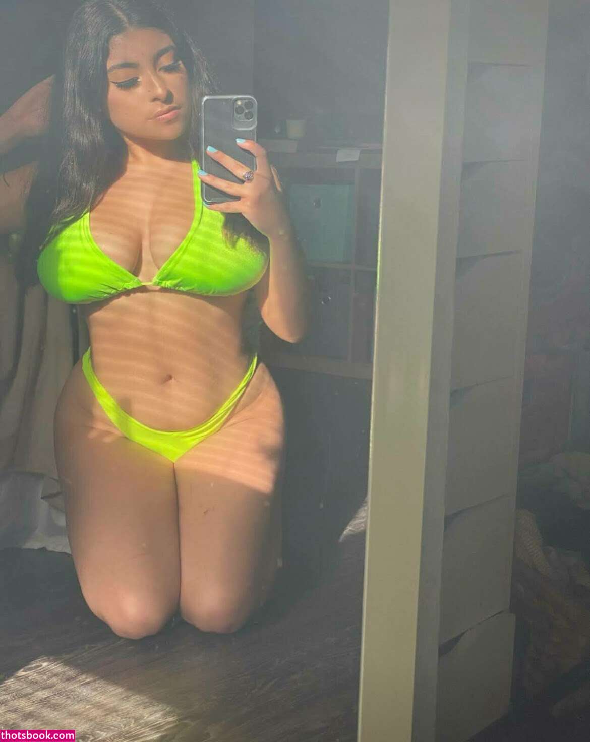 jolie23x Nude OnlyFans Photos #12 1195132