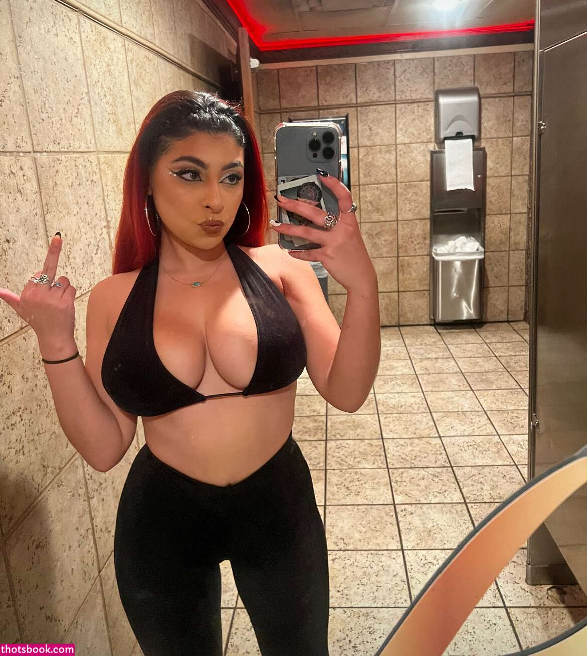 jolie23x Nude OnlyFans Photos #13 1195140