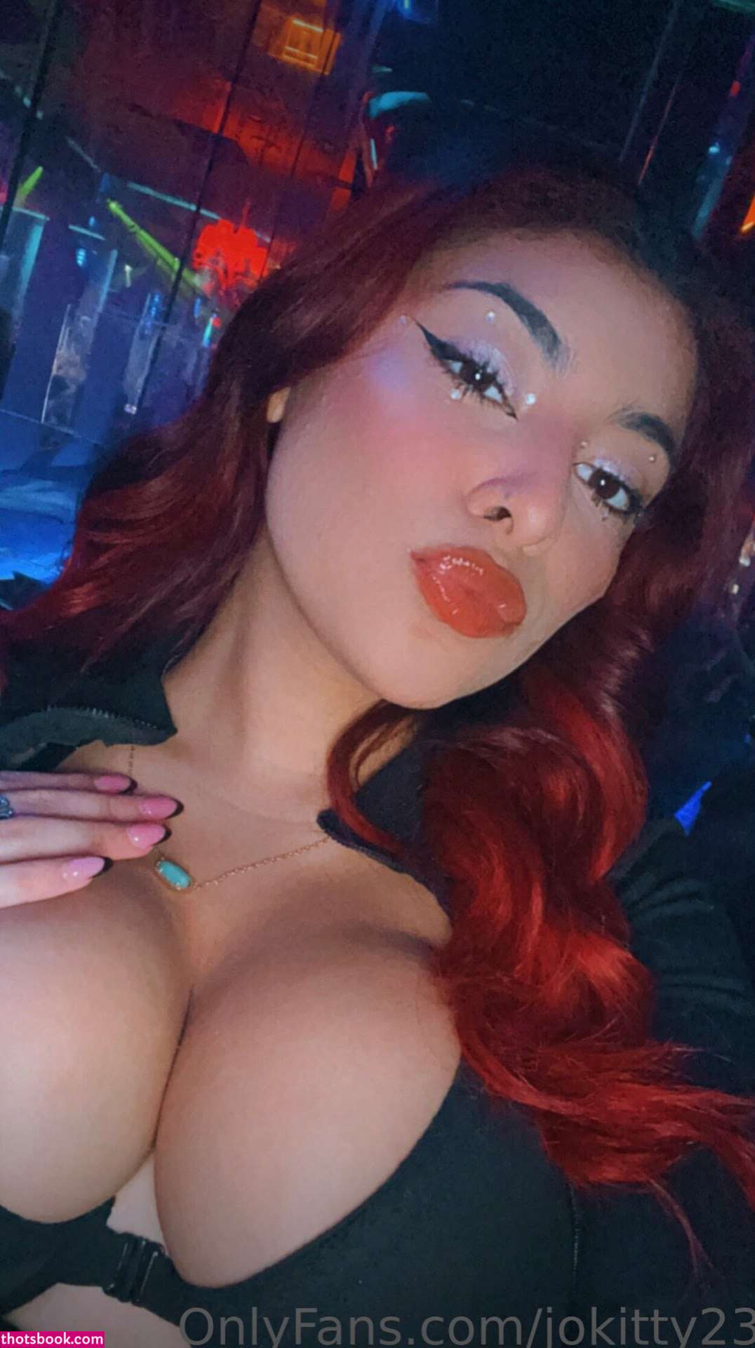 jolie23x Nude OnlyFans Photos #14 1195160