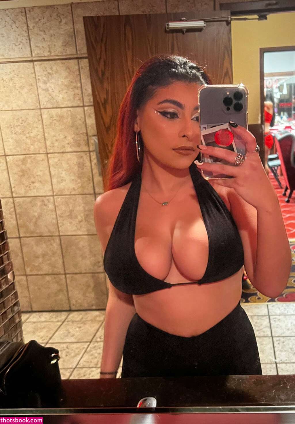 jolie23x Nude OnlyFans Photos #15 1195164