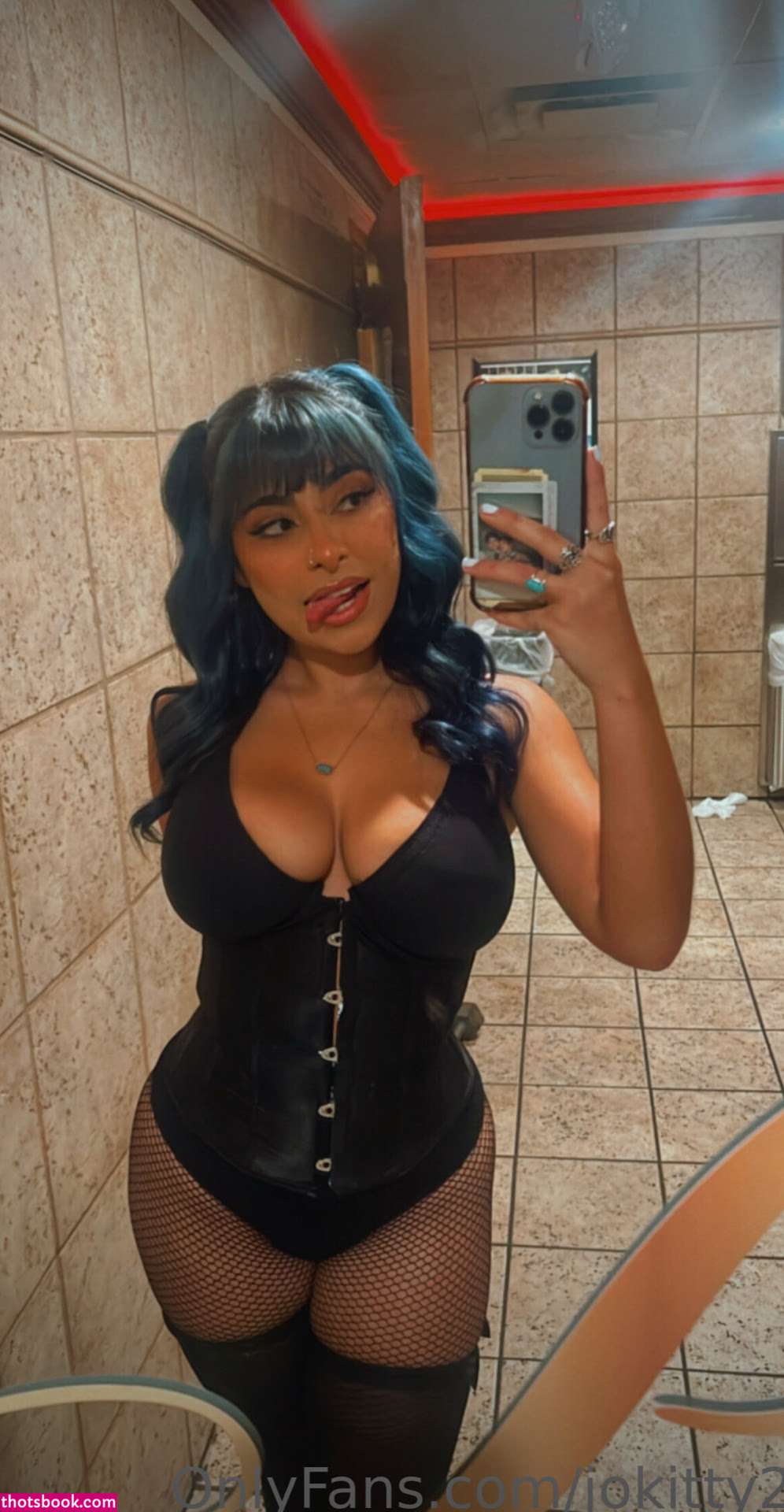 jolie23x Nude OnlyFans Photos #15 1195171