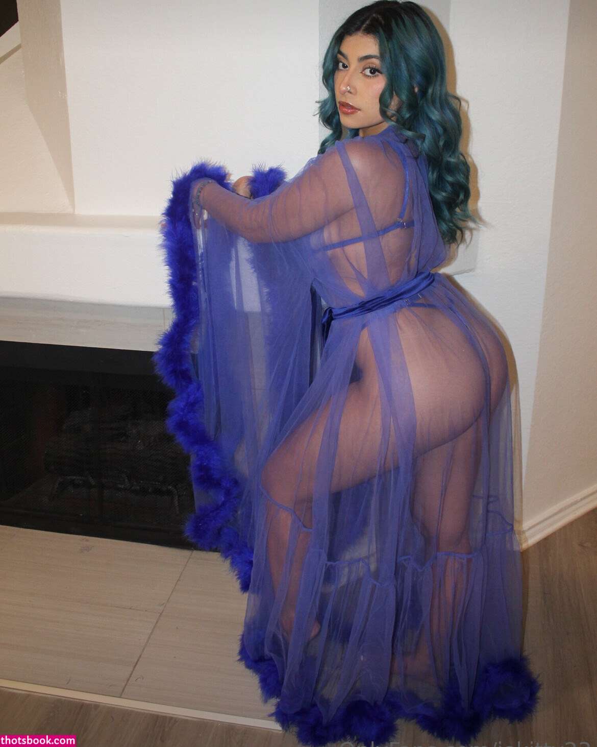 jolie23x Nude OnlyFans Photos #16 1195188