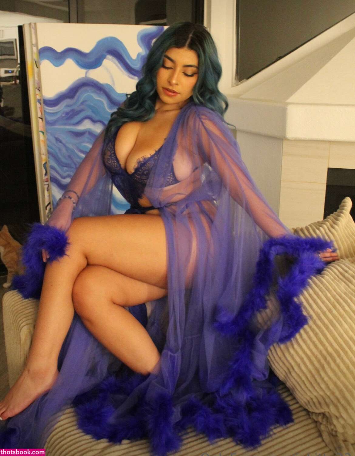 jolie23x Nude OnlyFans Photos #16 1195191