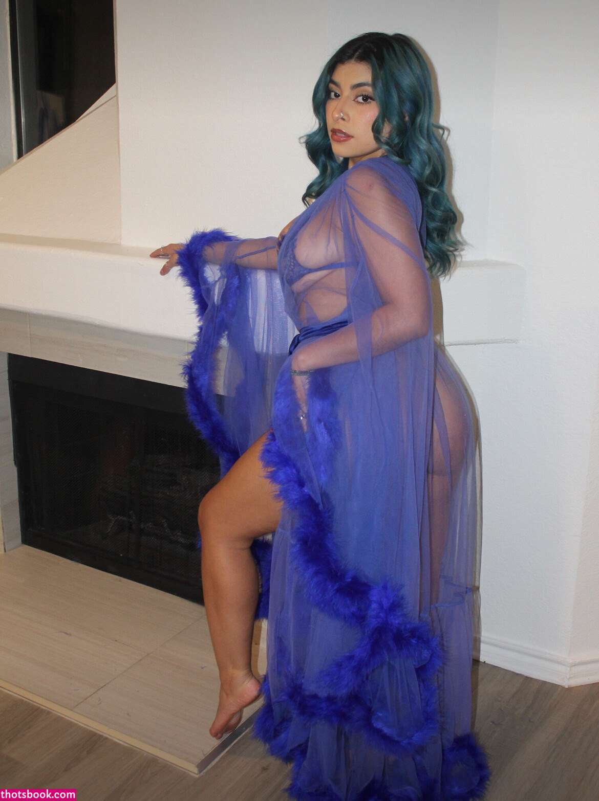 jolie23x Nude OnlyFans Photos #16 1195199