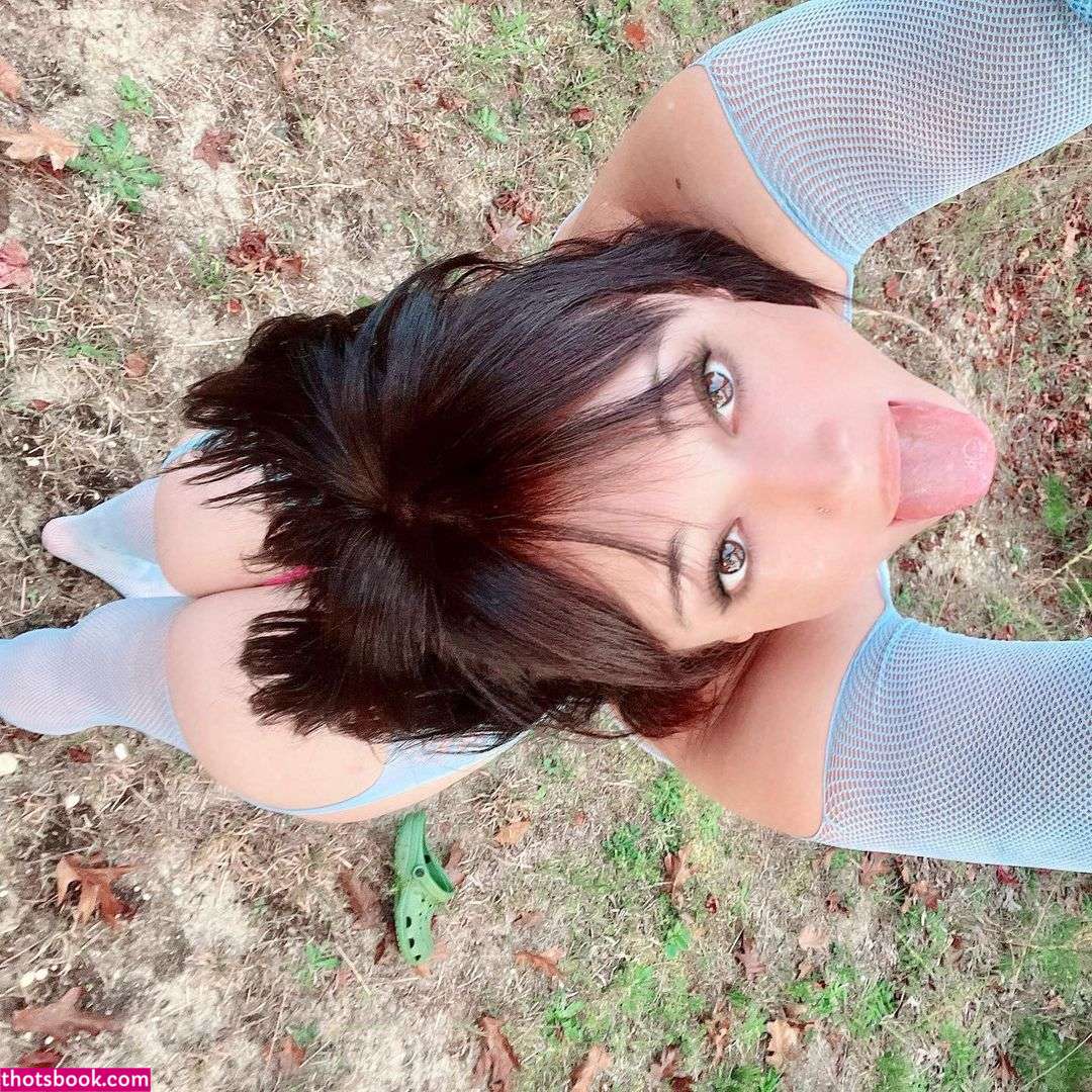 mandy all fire Nude OnlyFans Photos #15 1195363