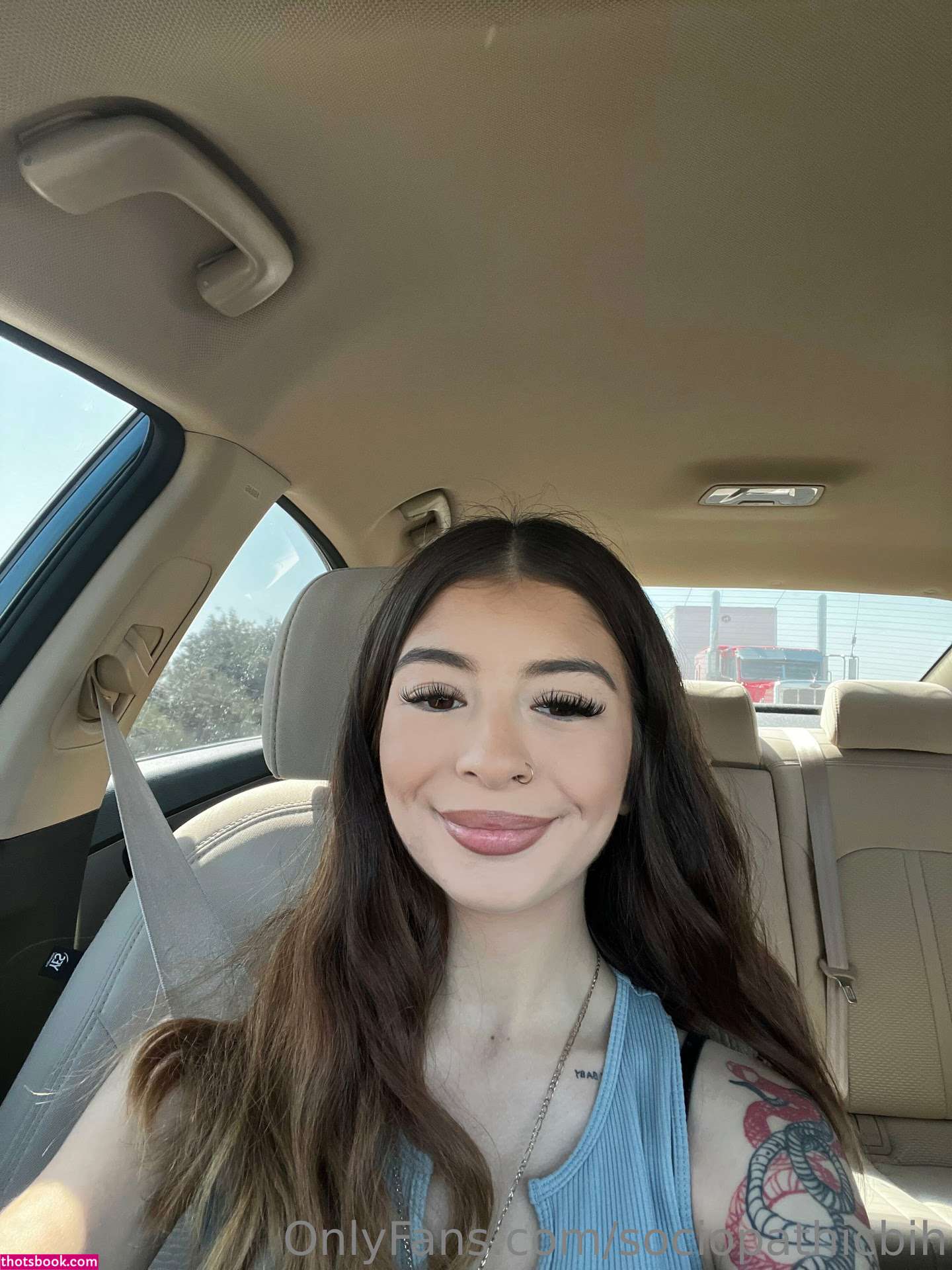 sociopathicbih Nude OnlyFans Photos #10 1195638