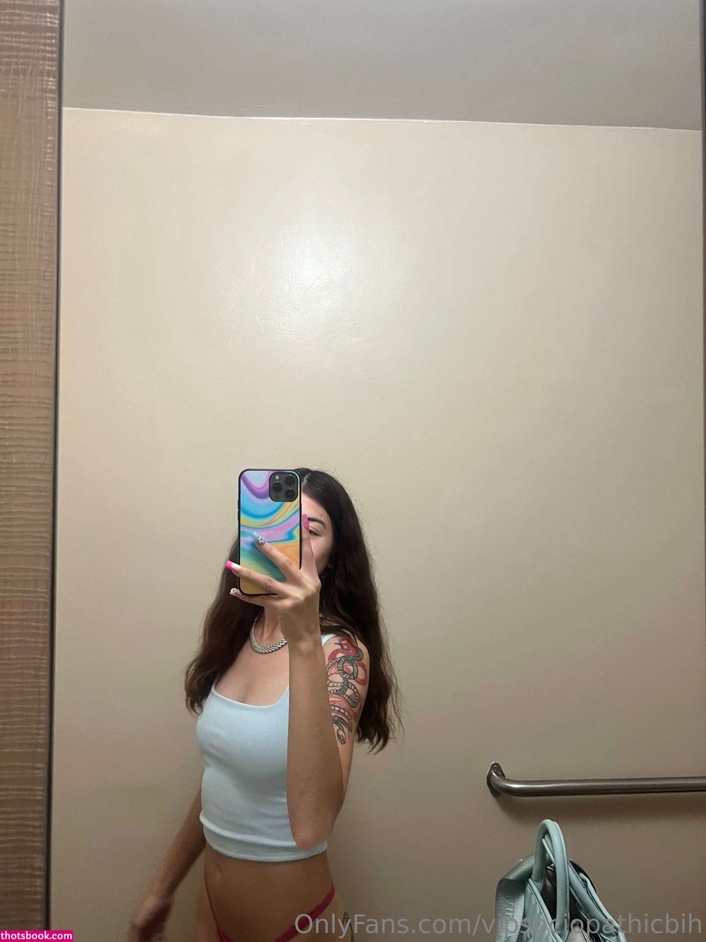 sociopathicbih Nude OnlyFans Photos #11 1195655