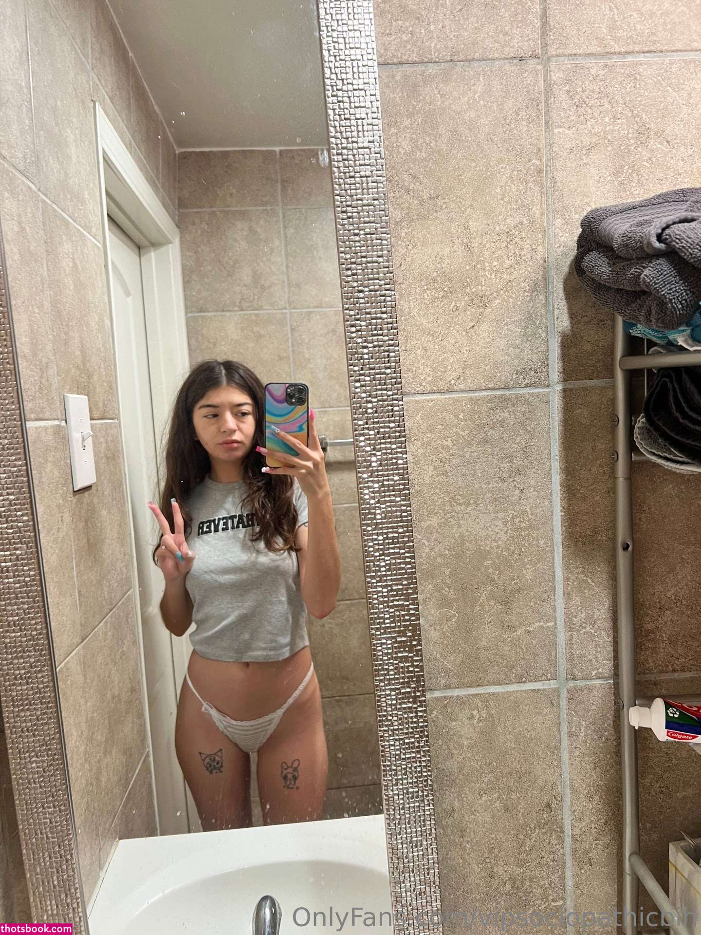 sociopathicbih Nude OnlyFans Photos #11 1195662