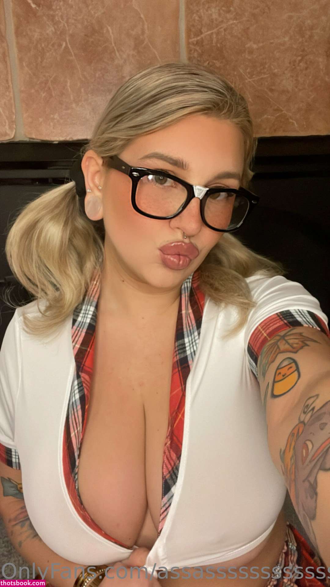 Autumn Moretti Nude OnlyFans Photos #7 1195883