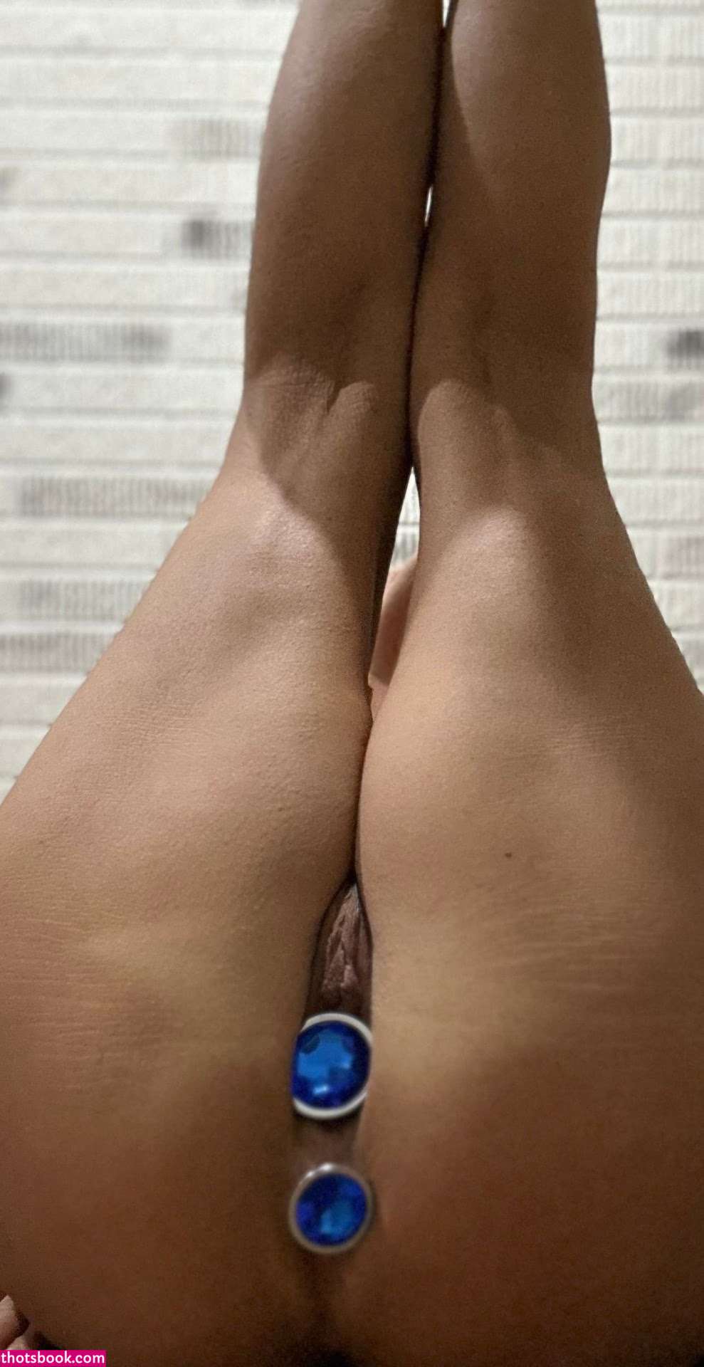 Jenniferssecrets Nude OnlyFans Photos #3 1196380