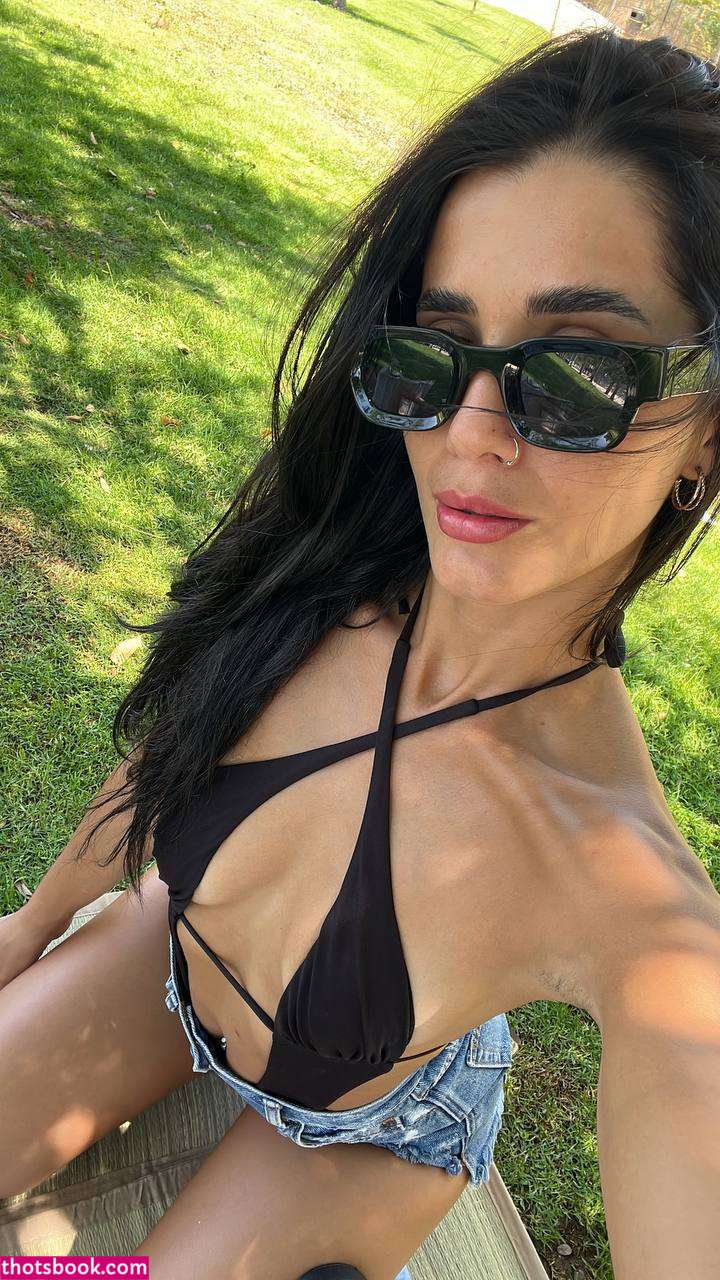 may ziv Nude OnlyFans Photos #4 1196414