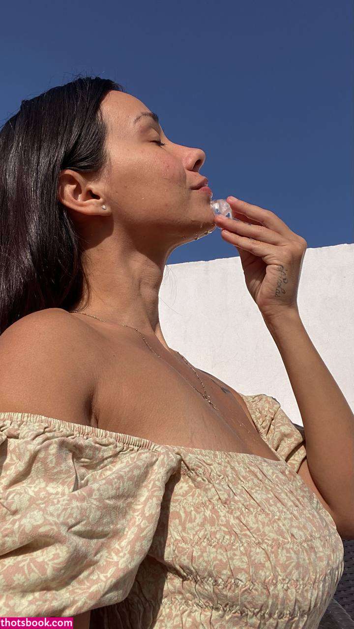 may ziv Nude OnlyFans Photos #5 1196421