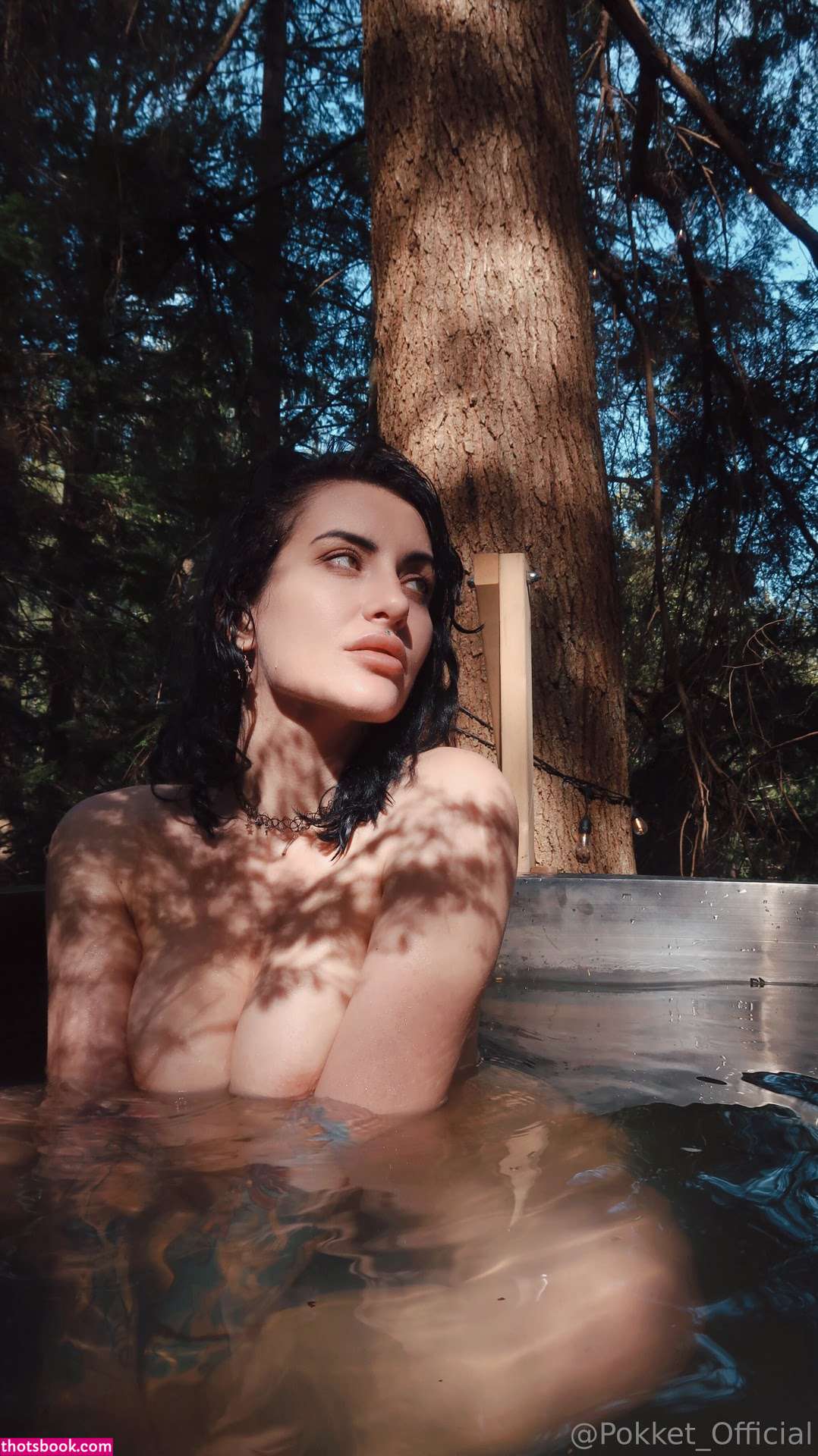 Pokket Nude OnlyFans Photos #4 1196510