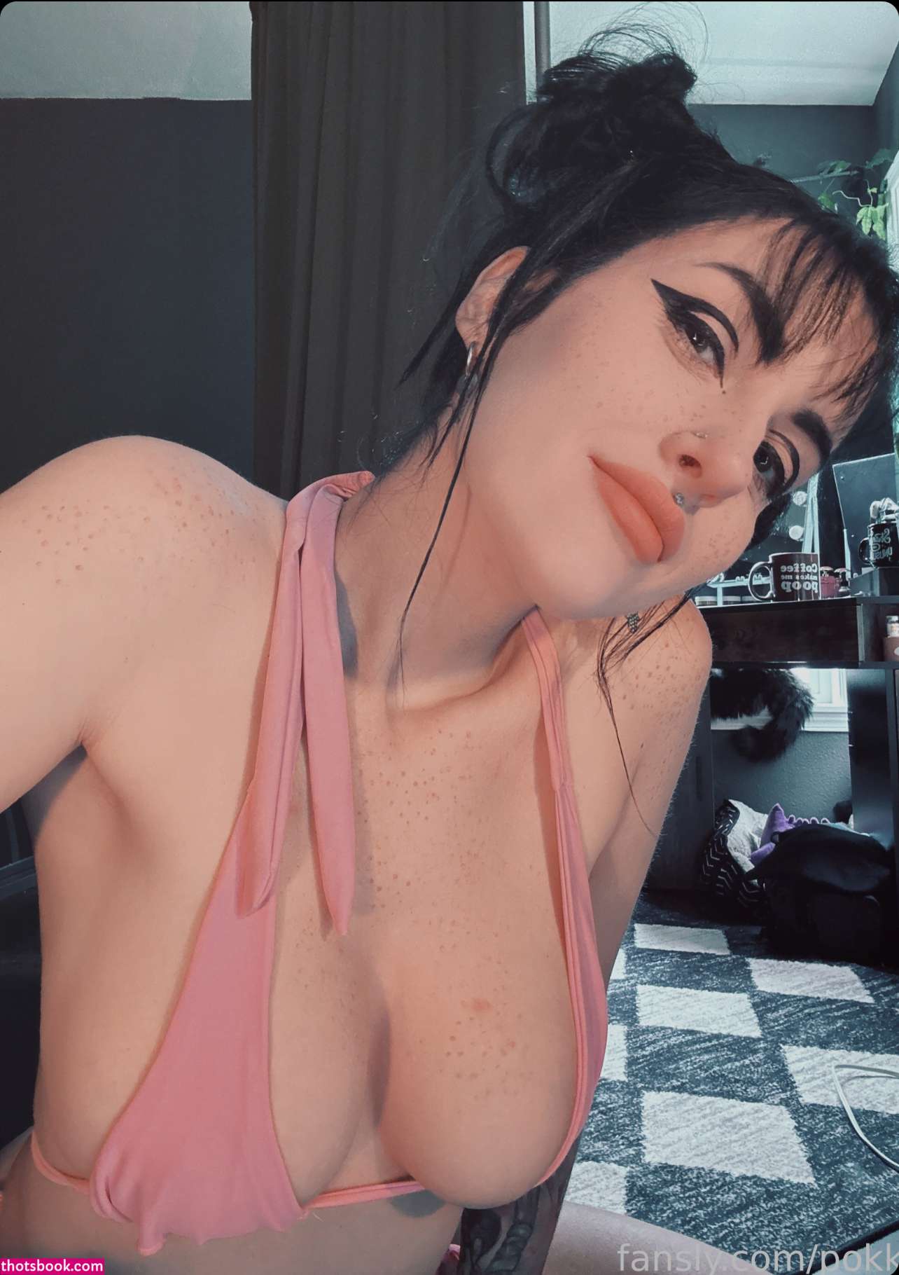 Pokket Nude OnlyFans Photos #6 1196541