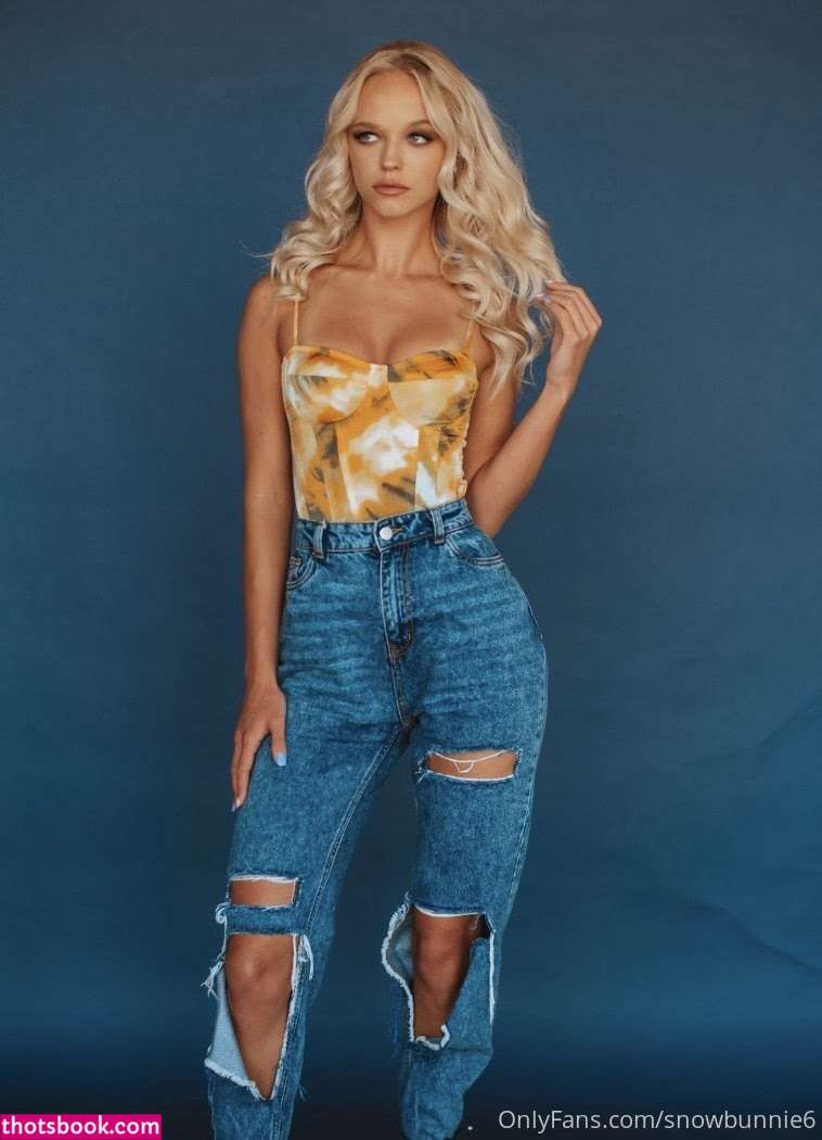 sluttybarbie18 badlittlebarbie18 channelsweets Nude OnlyFans Photos #1 1196625