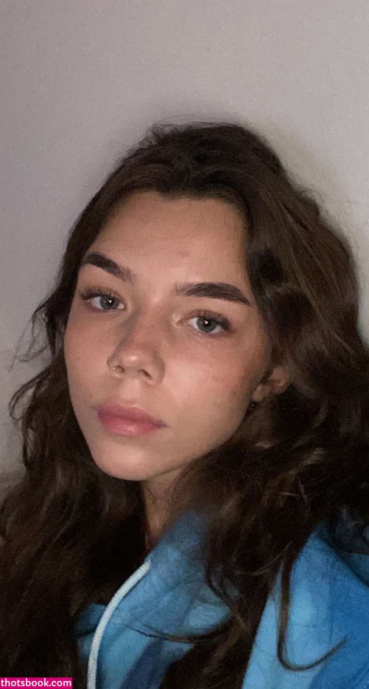 ziggystarduck Nude OnlyFans Photos #2 1196831