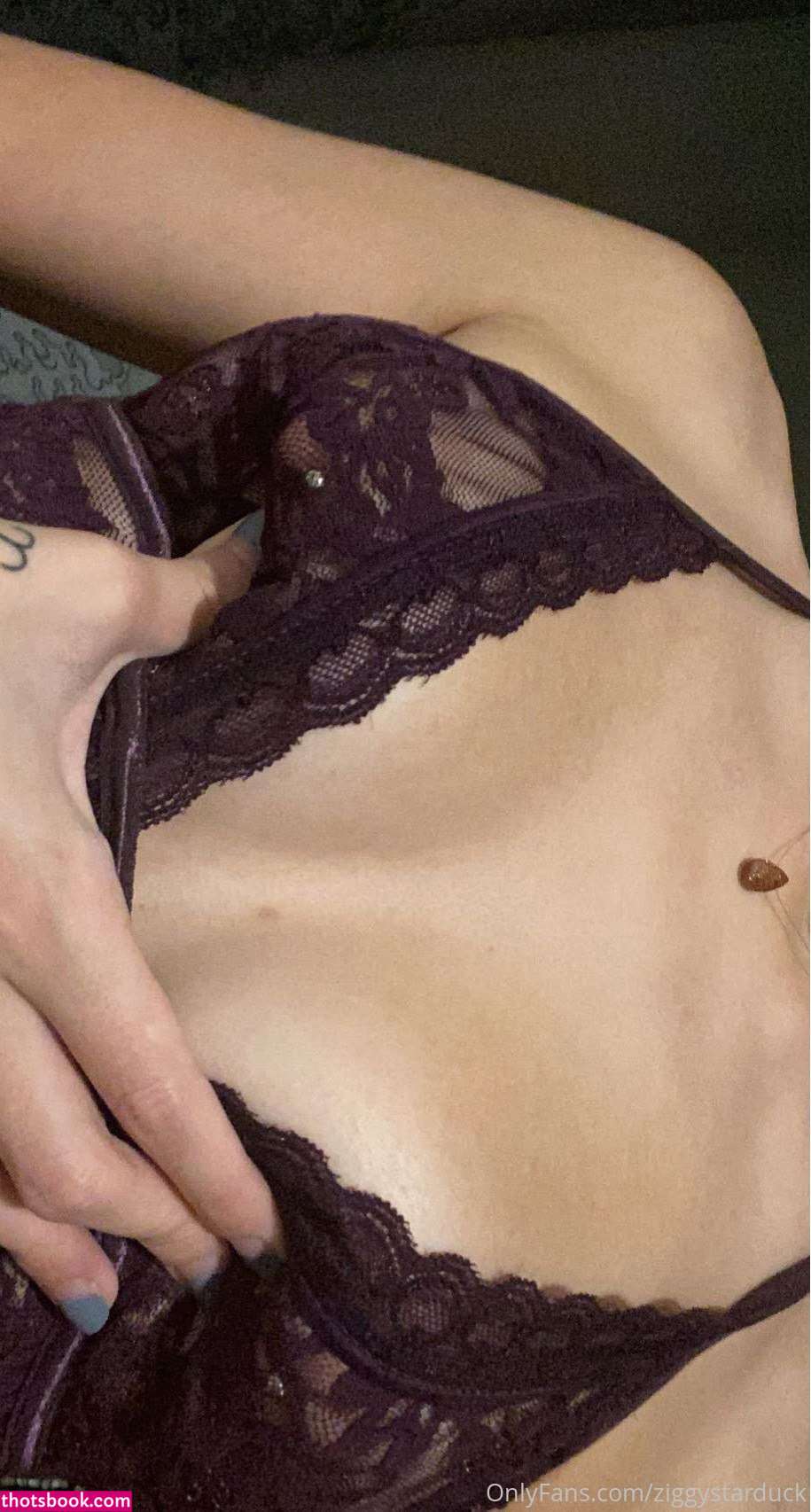 ziggystarduck Nude OnlyFans Photos #3 1196836