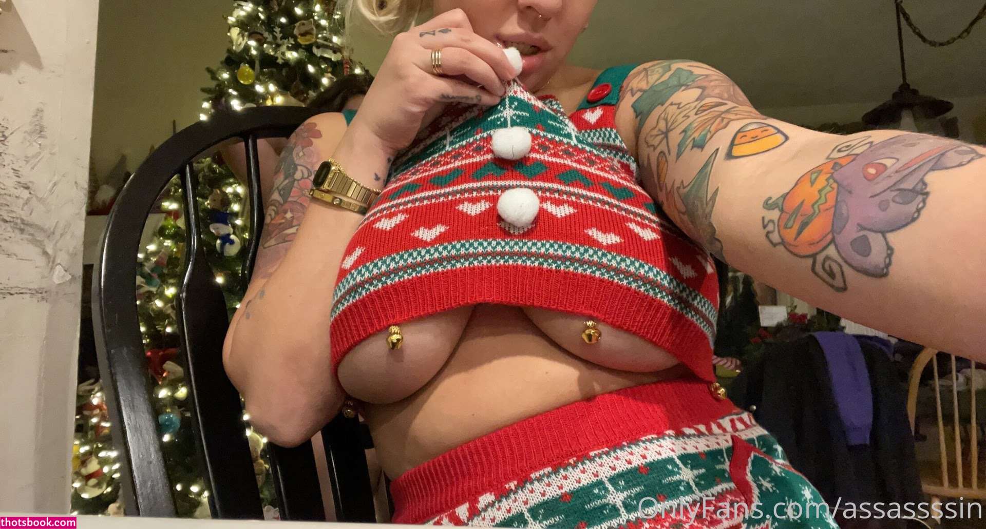 Autumn Moretti Nude OnlyFans Photos #15 1196944