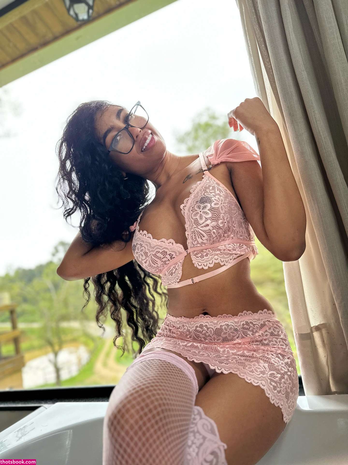 Bad Sheyla badsheyla sheylacaliente Nude OnlyFans Photos #8 1196978