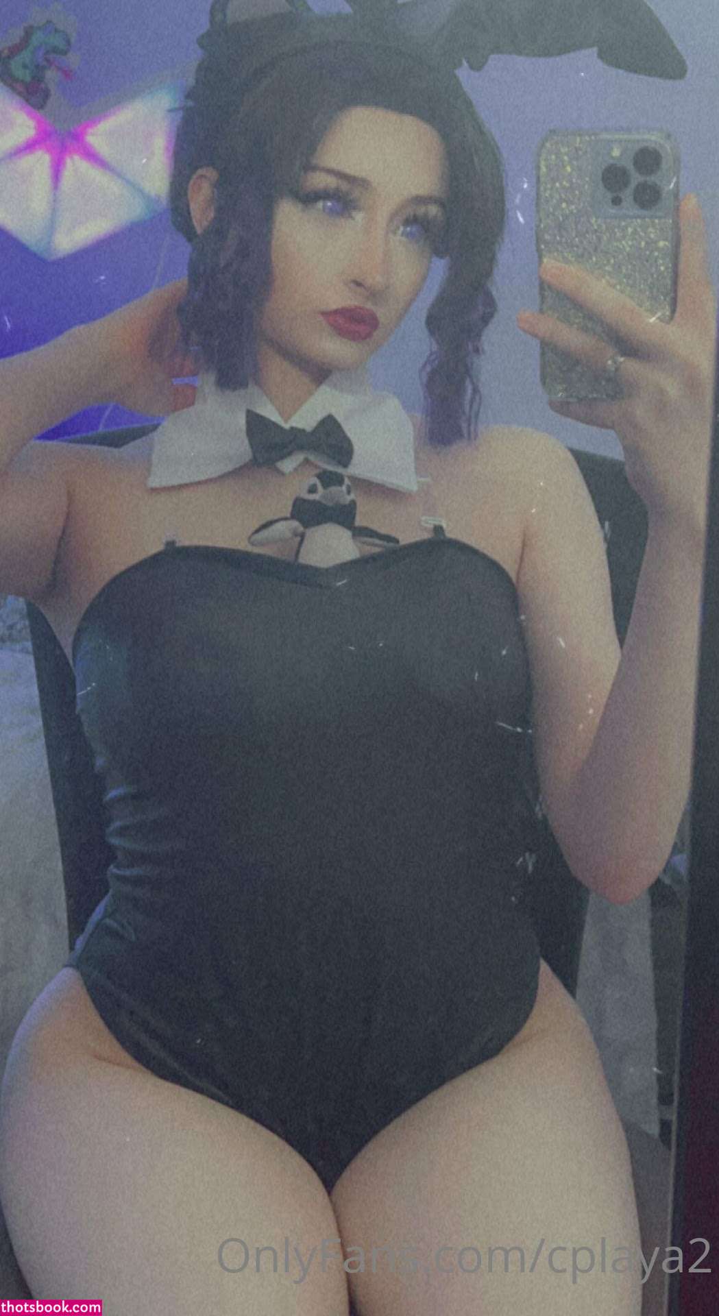 Cplaya2 Cplaya02 Nude OnlyFans Photos #8 1197439