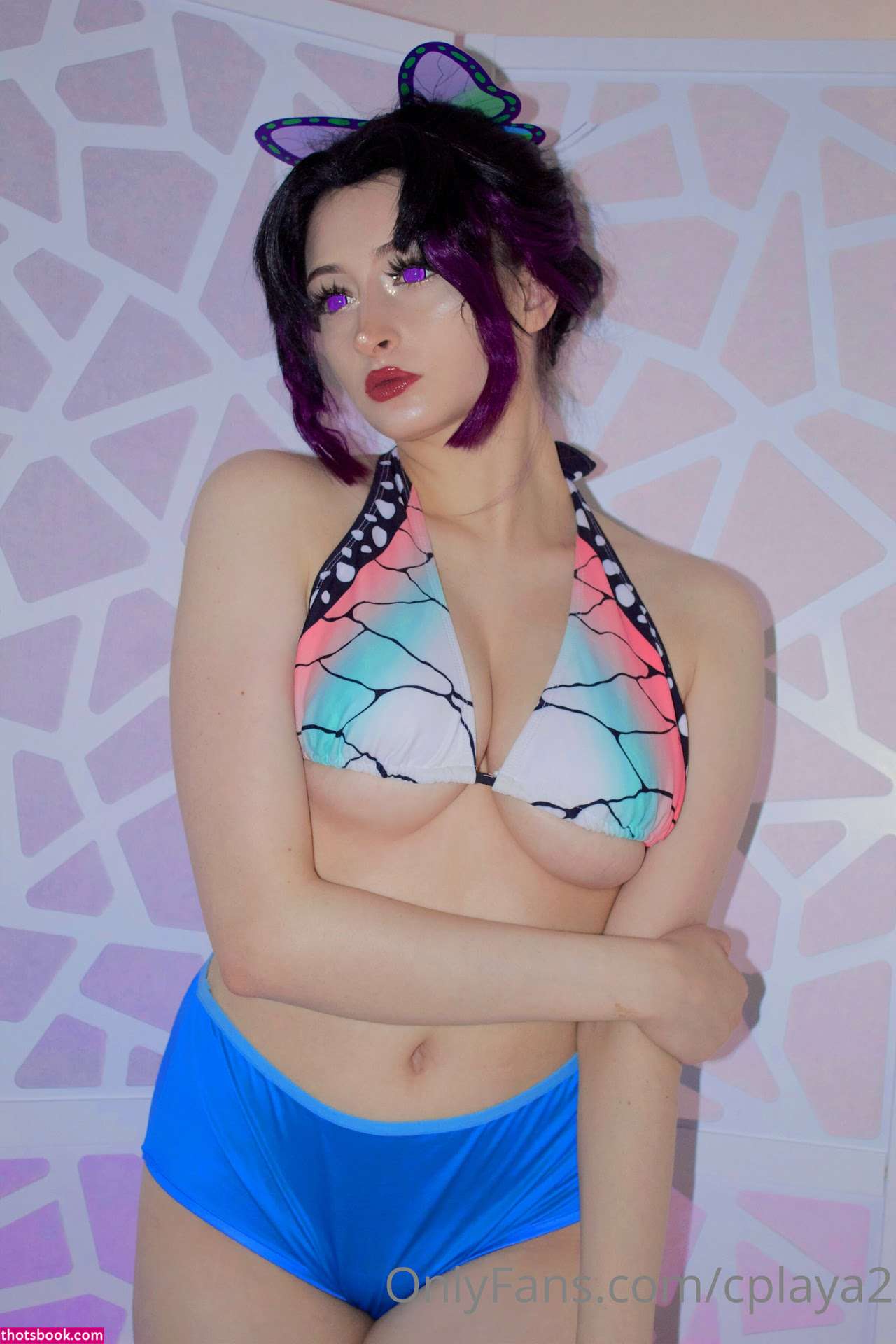 Cplaya2 Cplaya02 Nude OnlyFans Photos #11 1197471