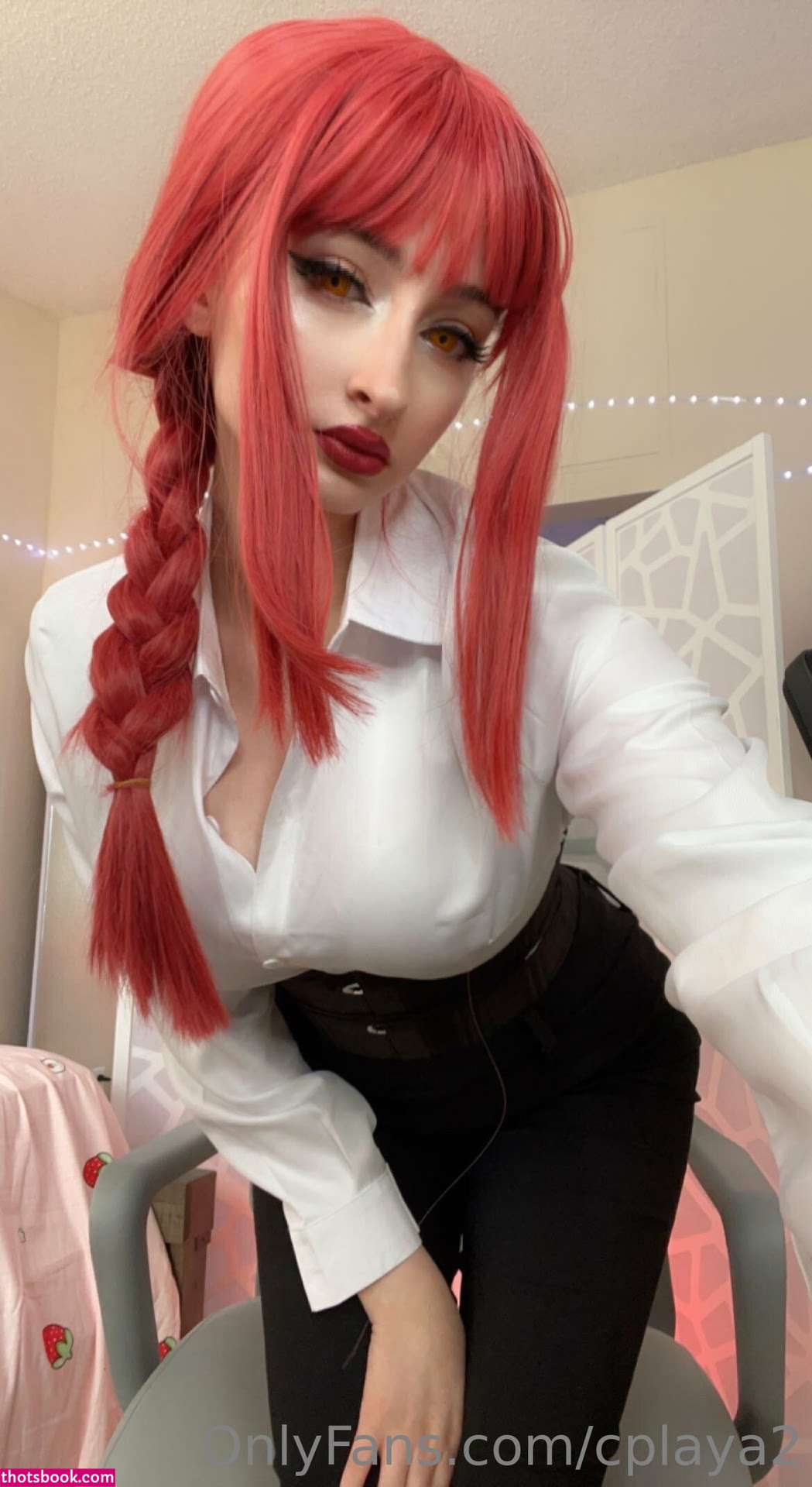 Cplaya2 Cplaya02 Nude OnlyFans Photos #13 1197492