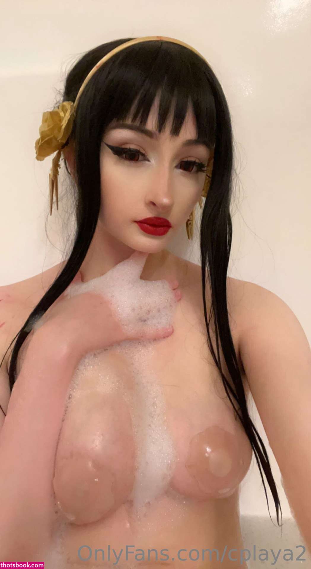 Cplaya2 Cplaya02 Nude OnlyFans Photos #14 1197509