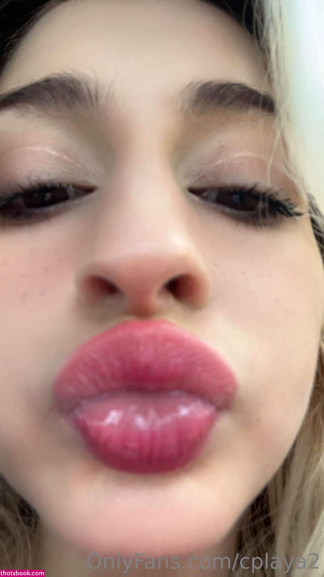 Cplaya2 Cplaya02 Nude OnlyFans Photos #15 1197597