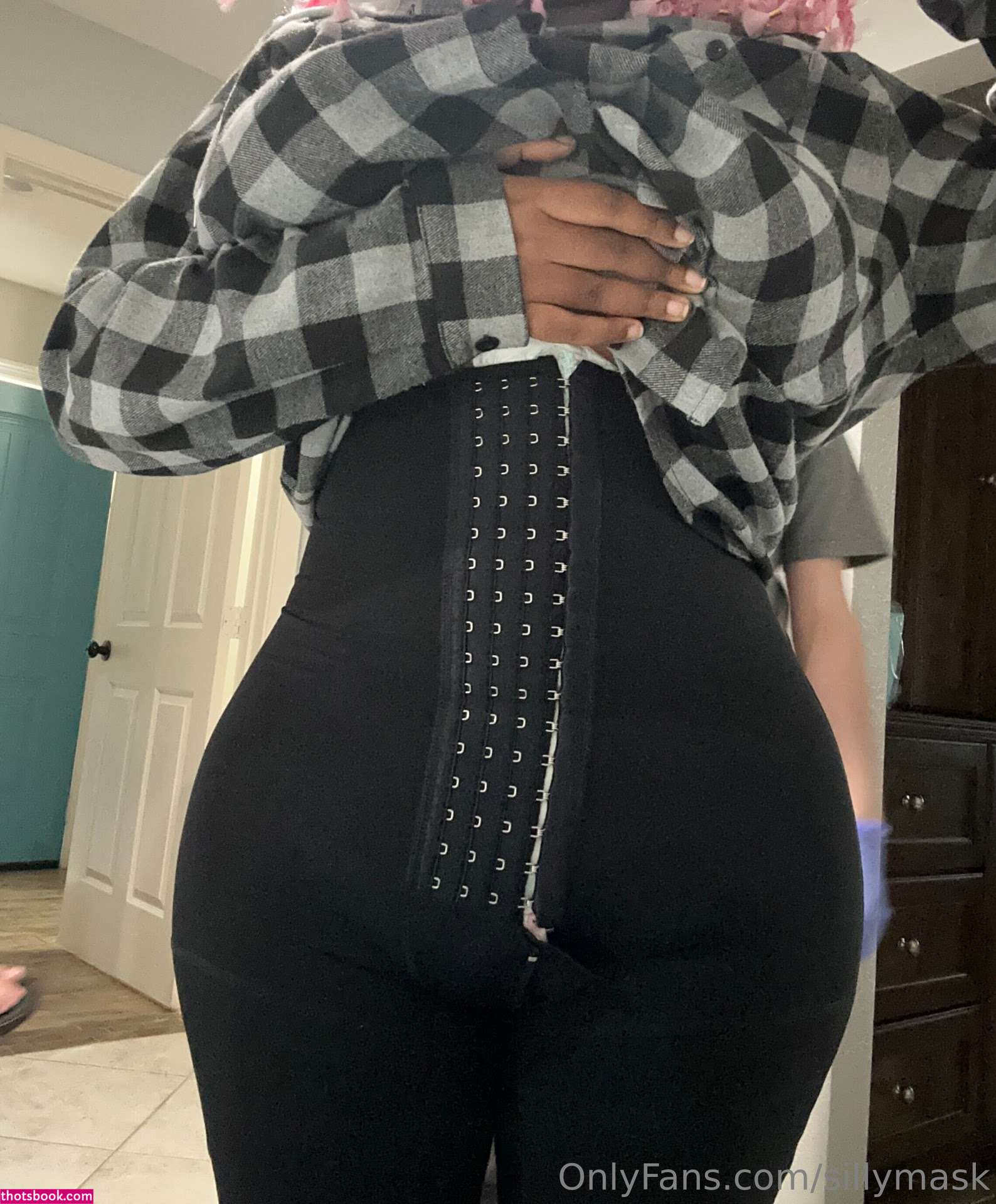 Emomask sillymasked sillymasks Nude OnlyFans Photos #8 1197611