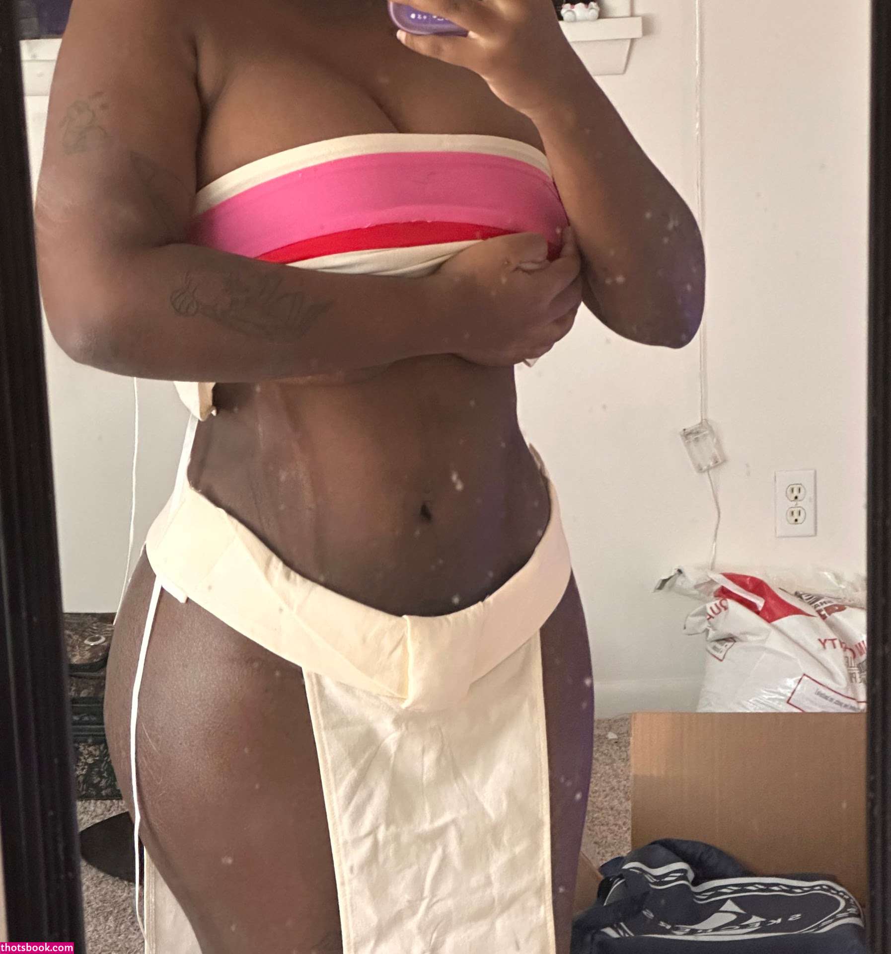 Emomask sillymasked sillymasks Nude OnlyFans Photos #14 1197640