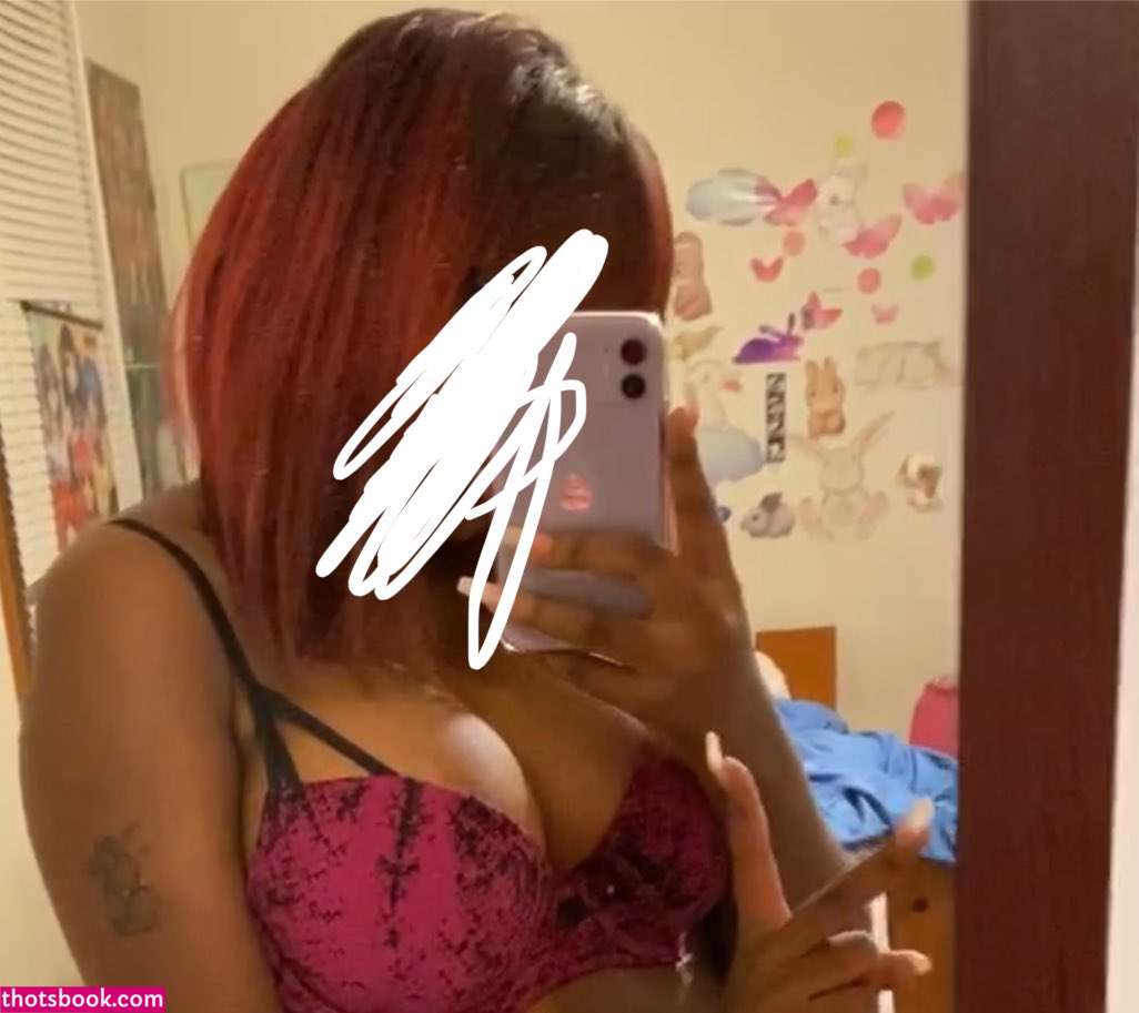 Emomask sillymasked sillymasks Nude OnlyFans Photos #15 1197643