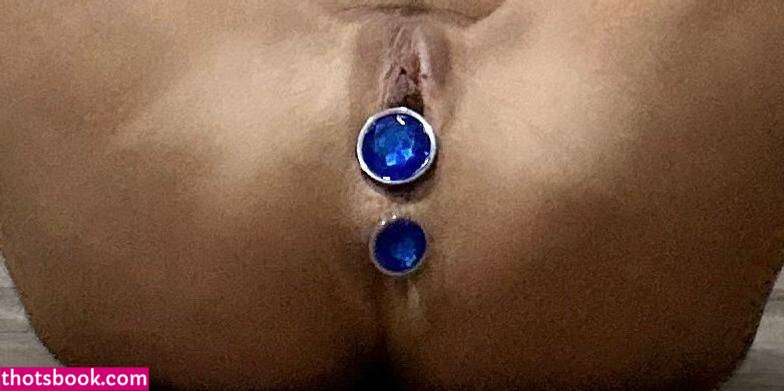 Jenniferssecrets Nude OnlyFans Photos #8 1197976