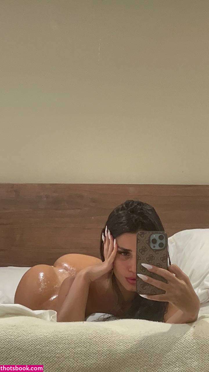 may ziv Nude OnlyFans Photos #8 1197993