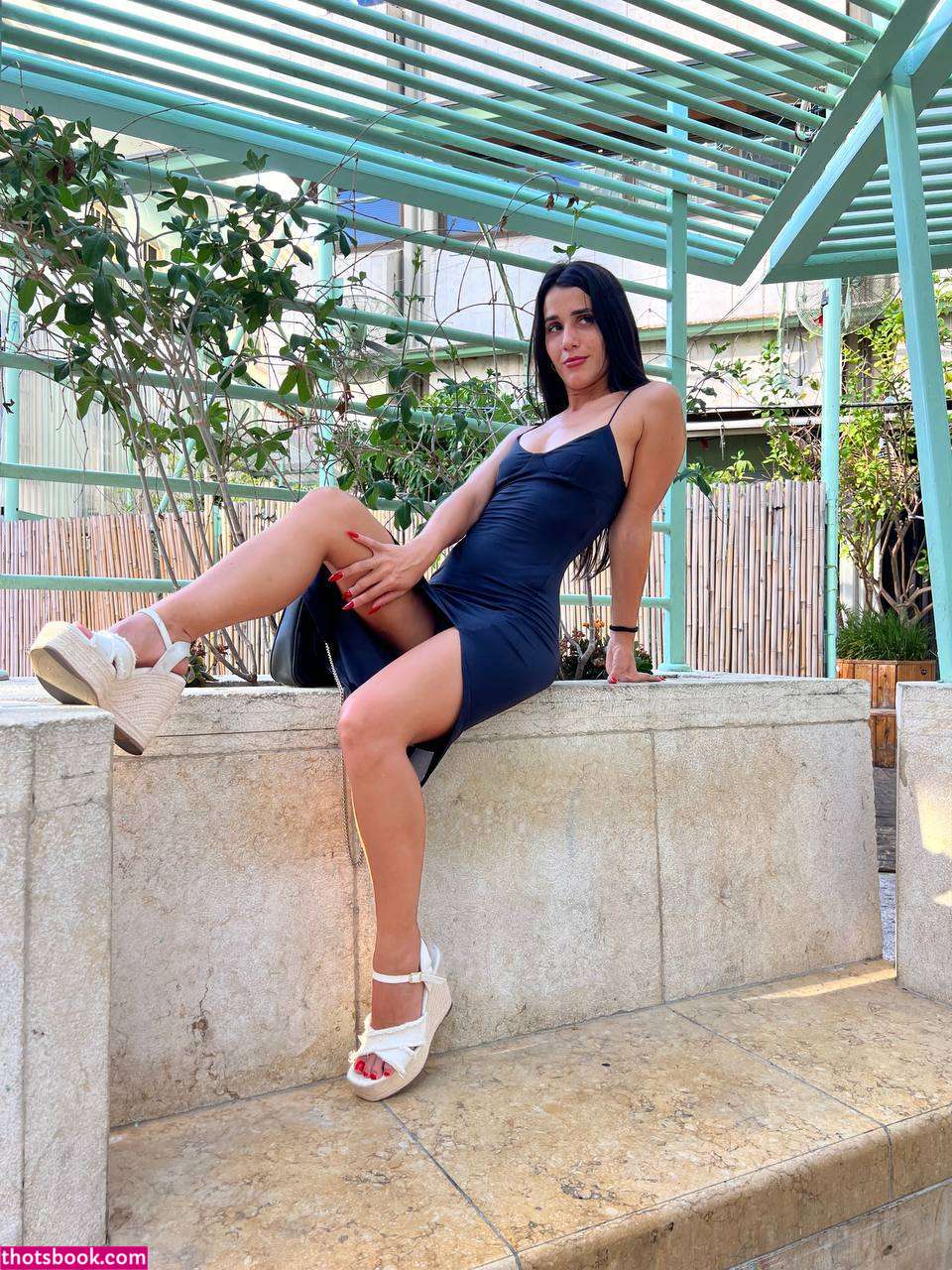 may ziv Nude OnlyFans Photos #9 1198004