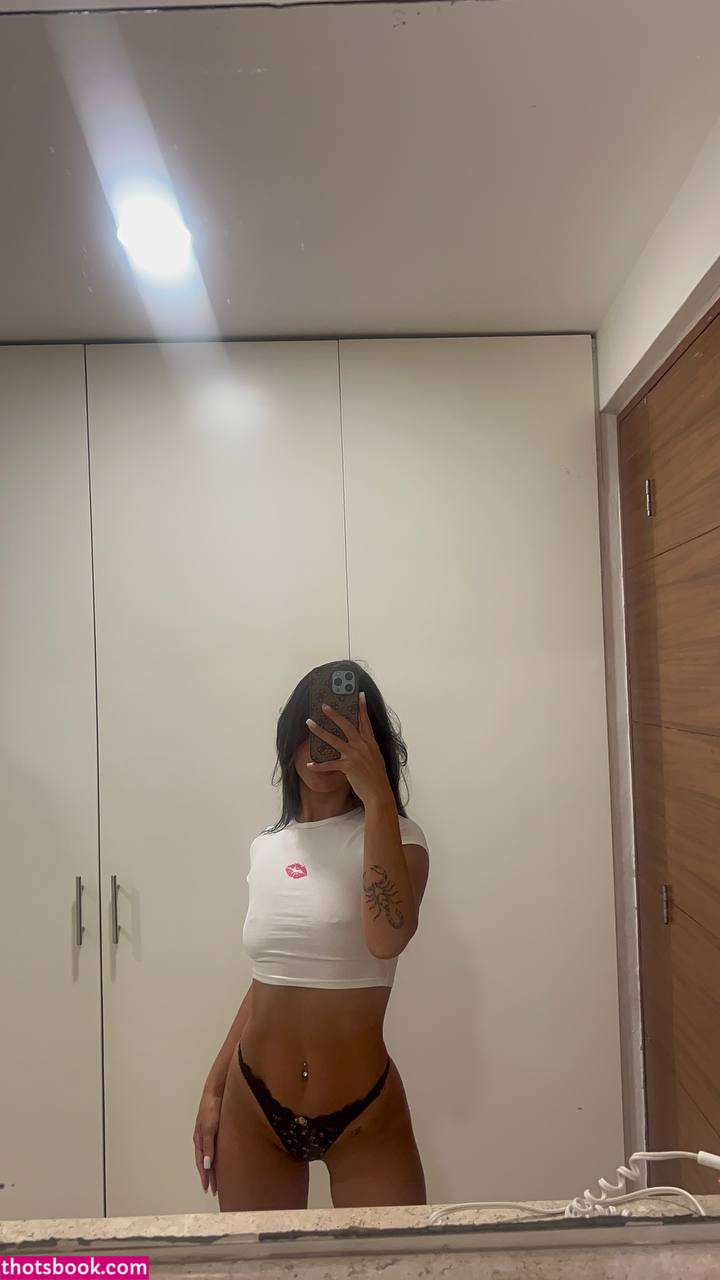 may ziv Nude OnlyFans Photos #11 1198032