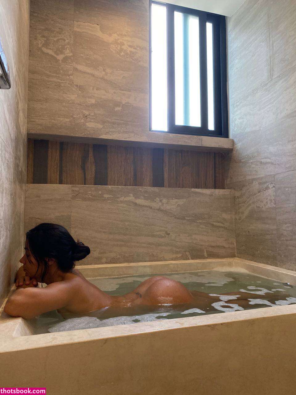 may ziv Nude OnlyFans Photos #12 1198036