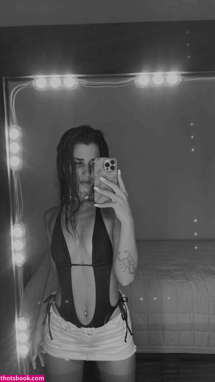 may ziv Nude OnlyFans Photos #12 1198042