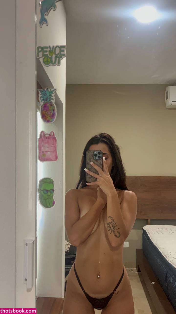 may ziv Nude OnlyFans Photos #13 1198049