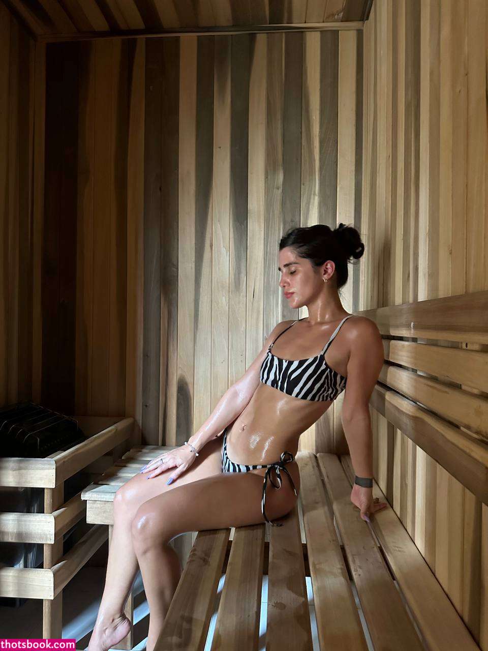 may ziv Nude OnlyFans Photos #14 1198084