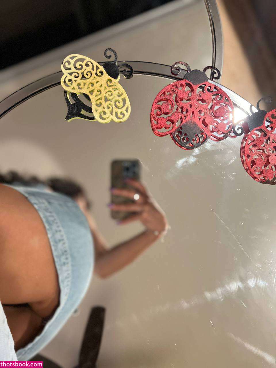 may ziv Nude OnlyFans Photos #15 1198121