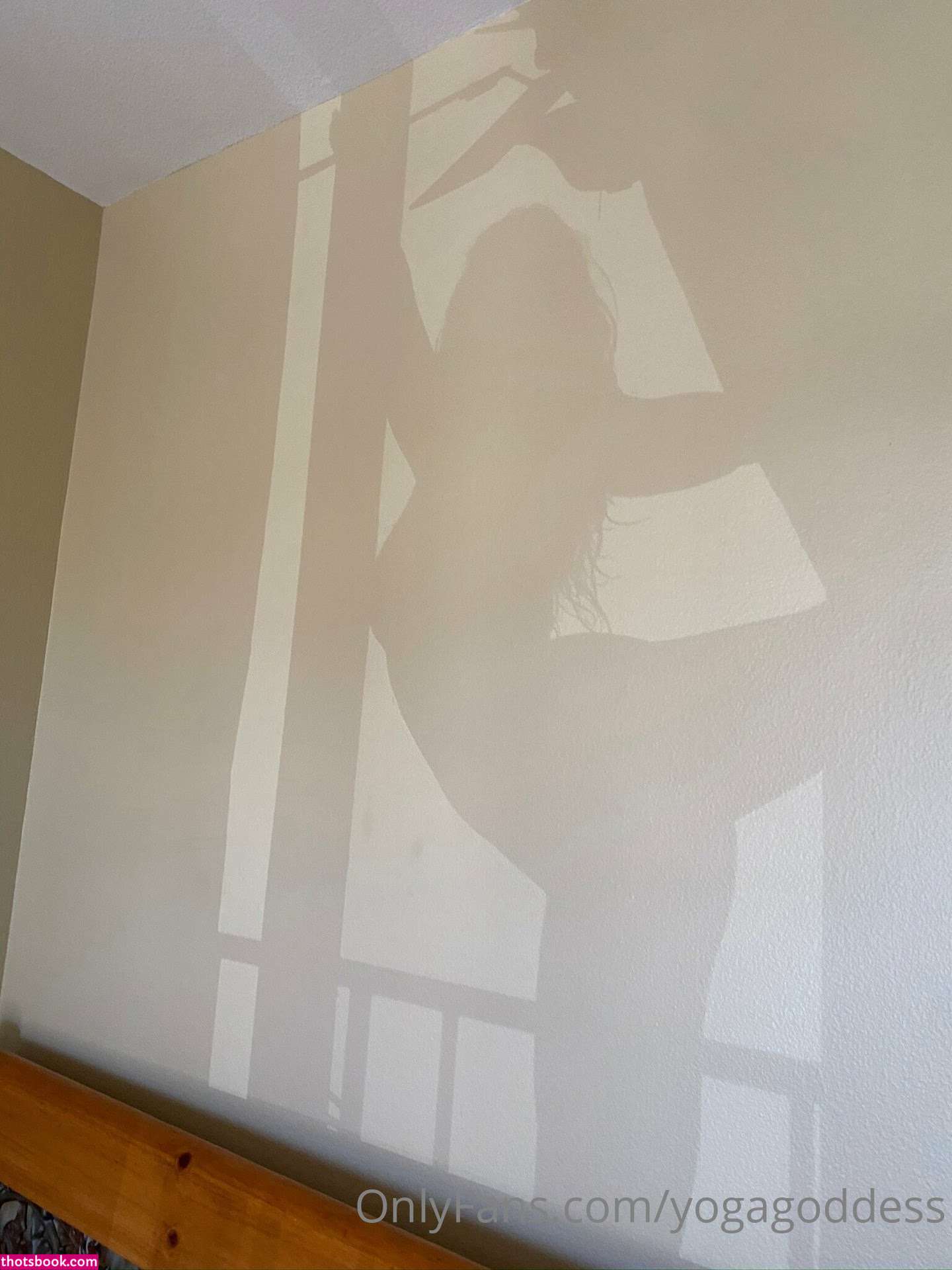 Melspirations Yoga Goddess Nude OnlyFans Photos #13 1198209