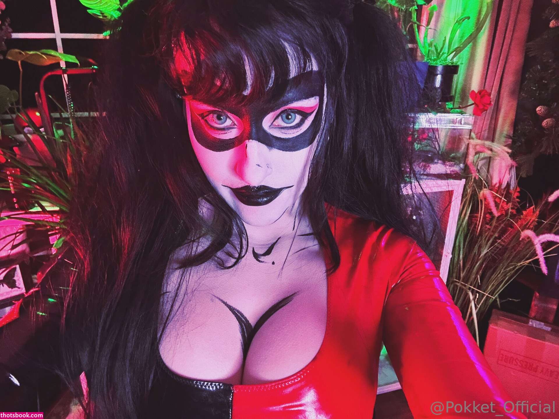 Pokket Nude OnlyFans Photos #15 1198346