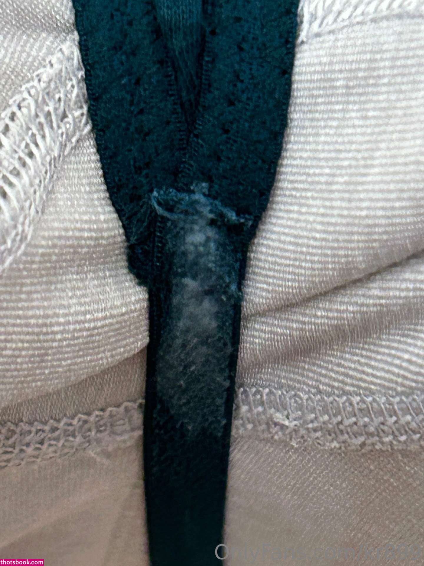 Kr889 Katy Robertson Nude OnlyFans Photos #4 1214991