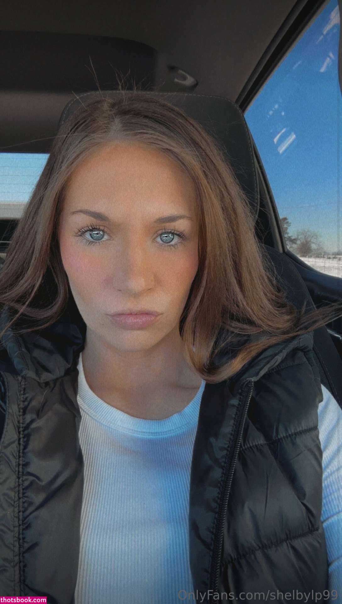 Shelby Parker shelbylp1999 shelbylp99 Nude OnlyFans Photos #1 1215363