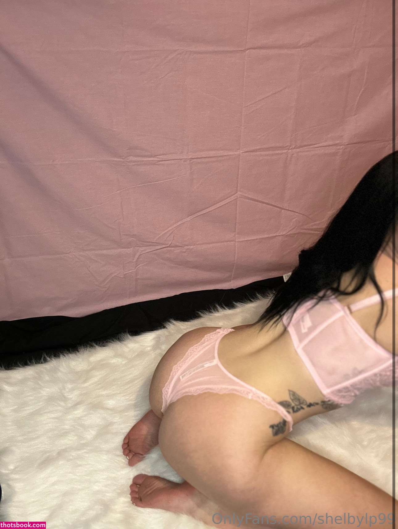 Shelby Parker shelbylp1999 shelbylp99 Nude OnlyFans Photos #3 1215369